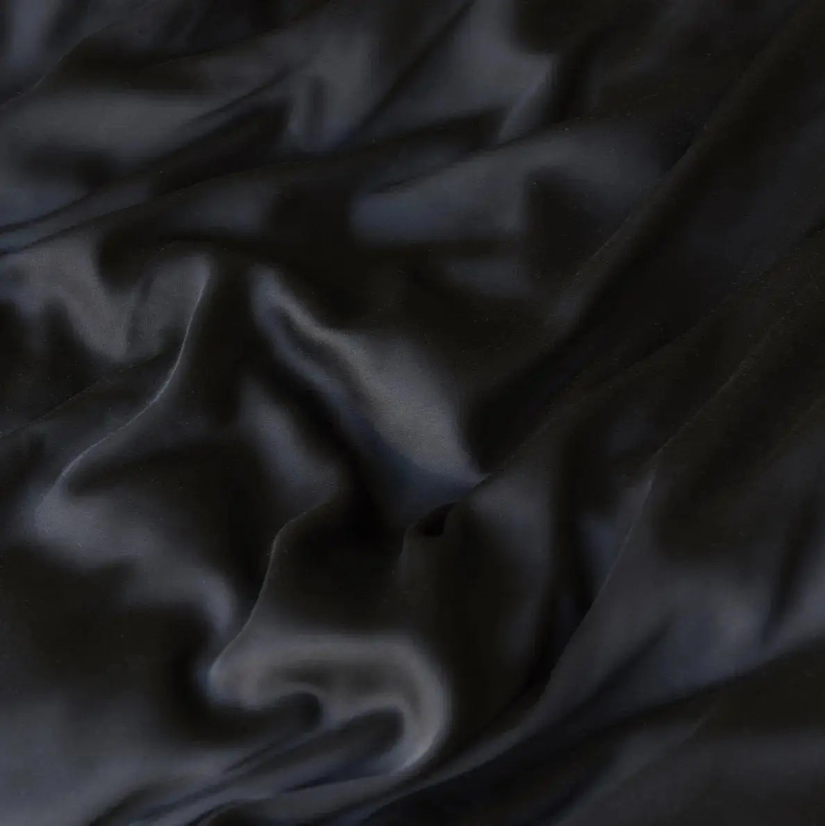 CleanBamboo® Signature Sateen Flat Sheet by ettitude