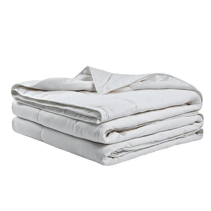 CleanBamboo® Comforter by ettitude