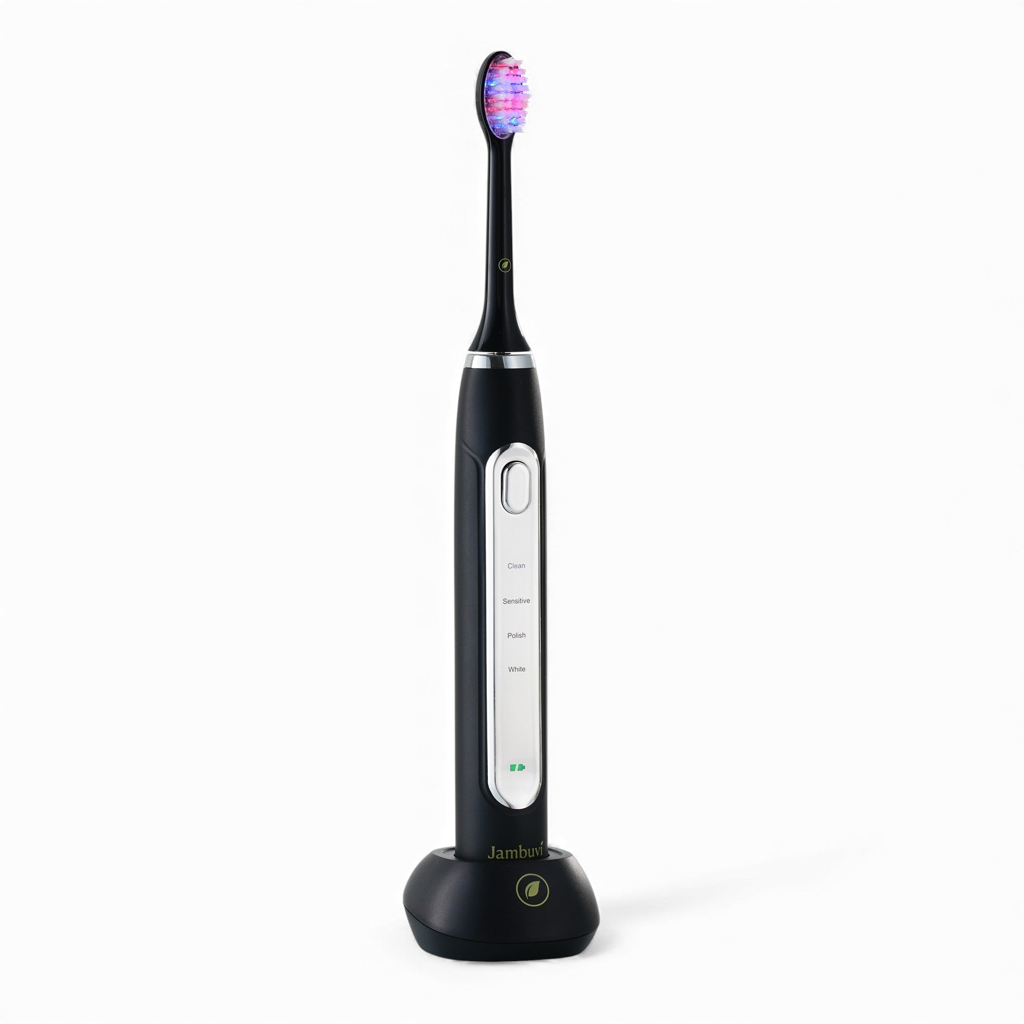 DualRay Sonic Brush