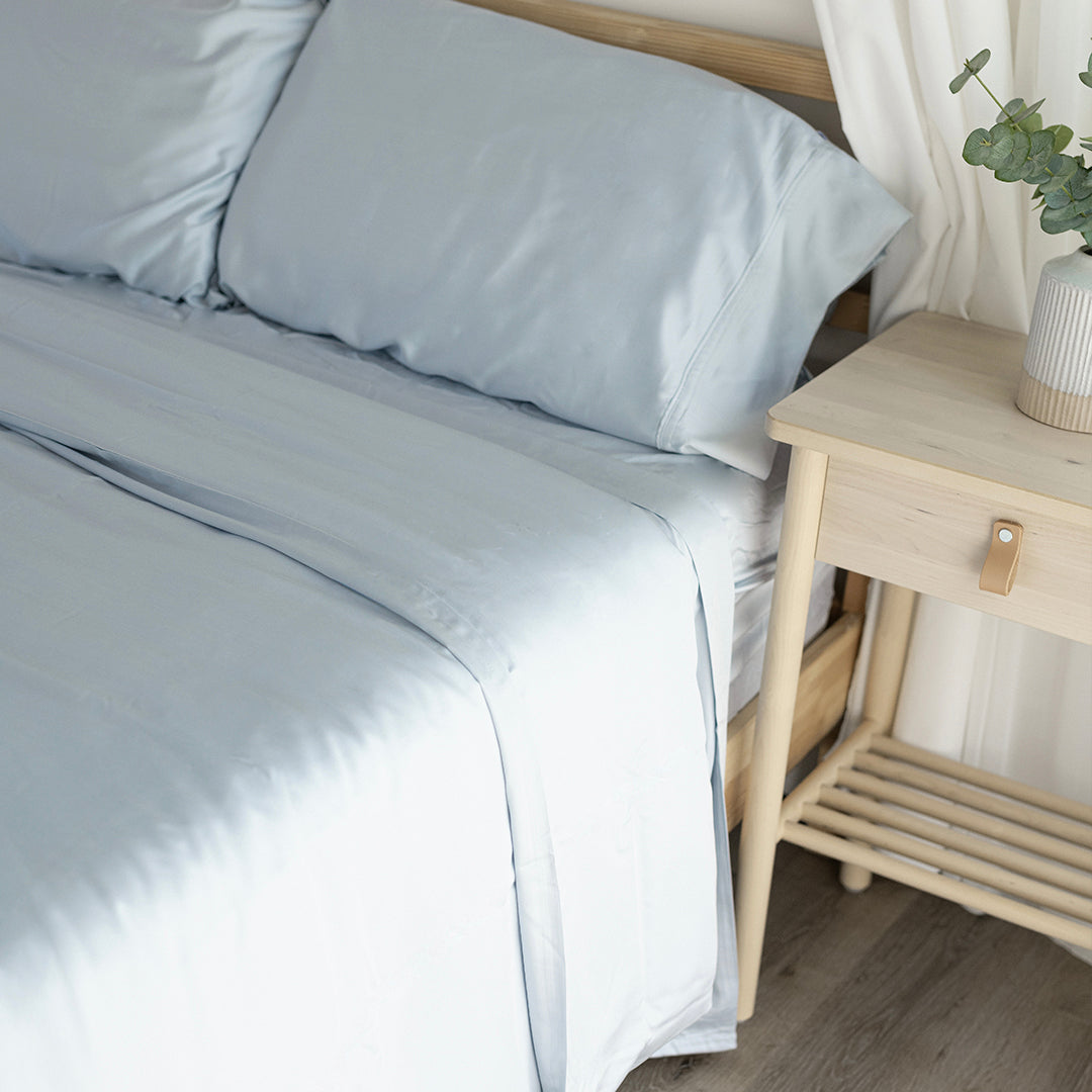 Duvet Cover