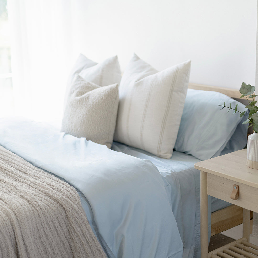 Duvet Cover