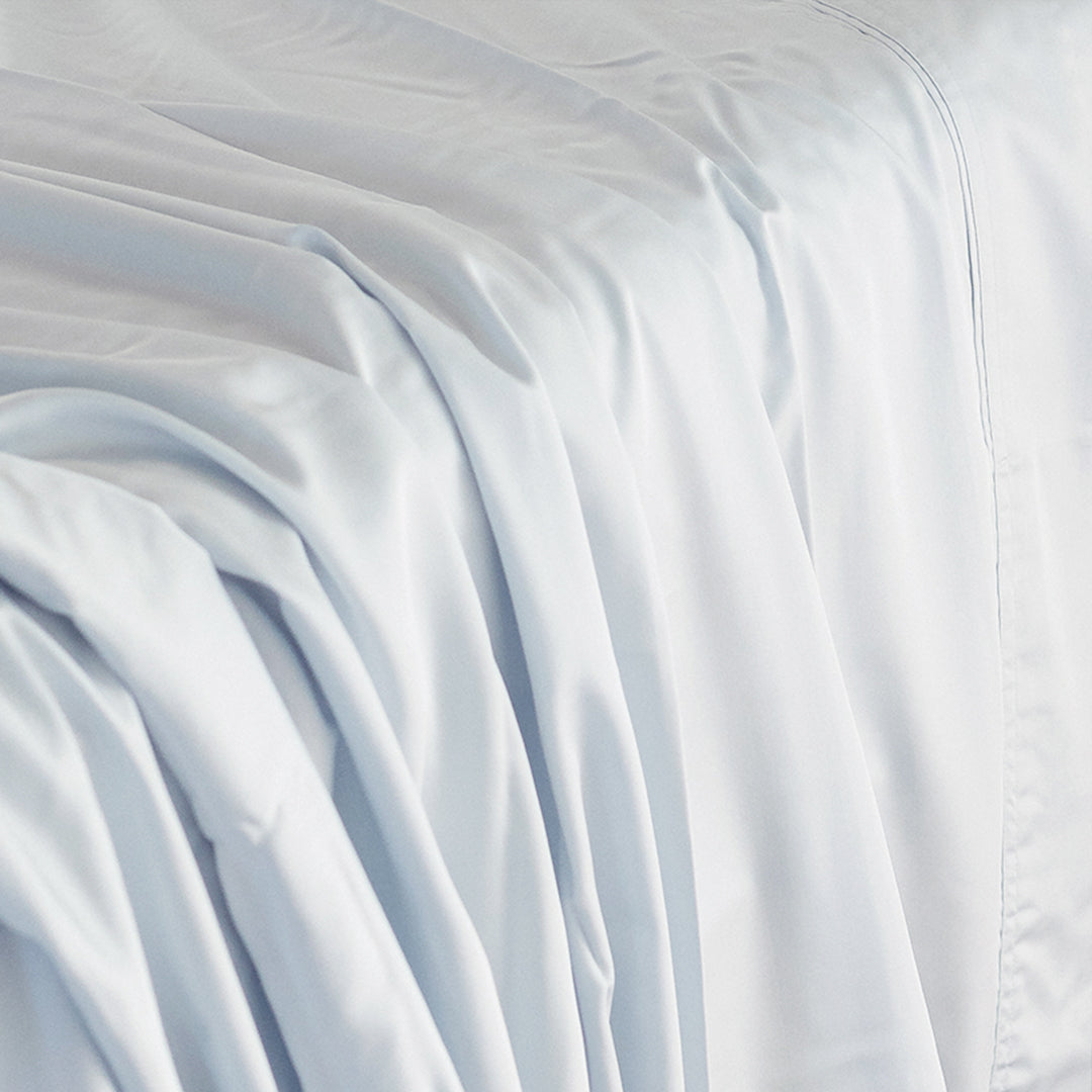 Sheet Set