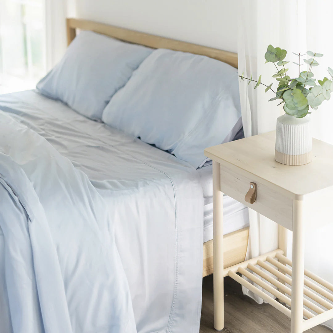 Sheet Set