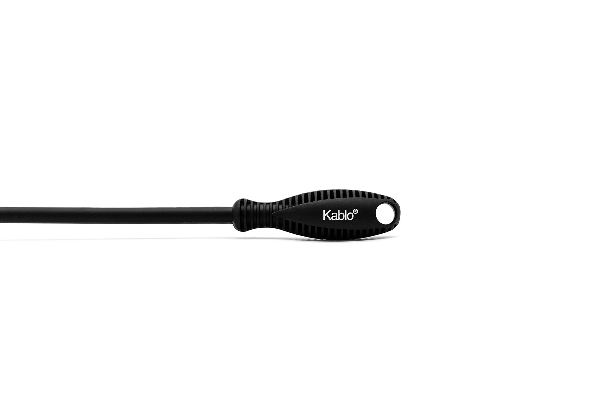 Bottle Cleaning Brush by Kablo