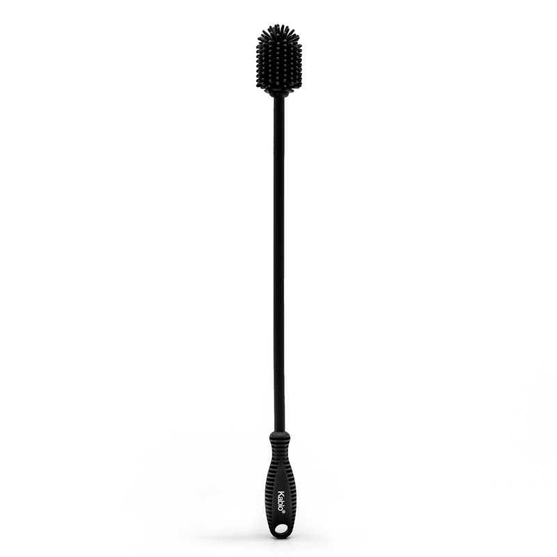 Bottle Cleaning Brush by Kablo