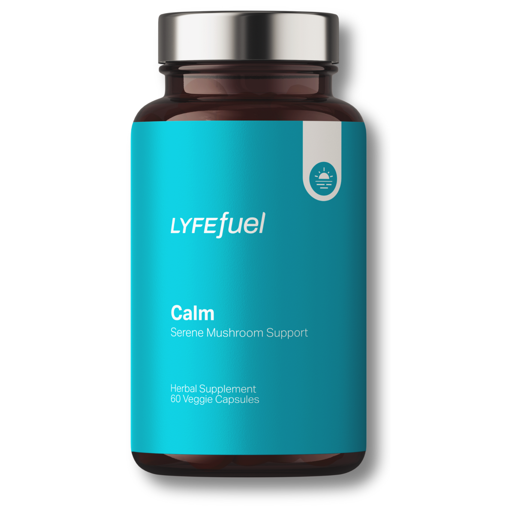Calm by LyfeFuel