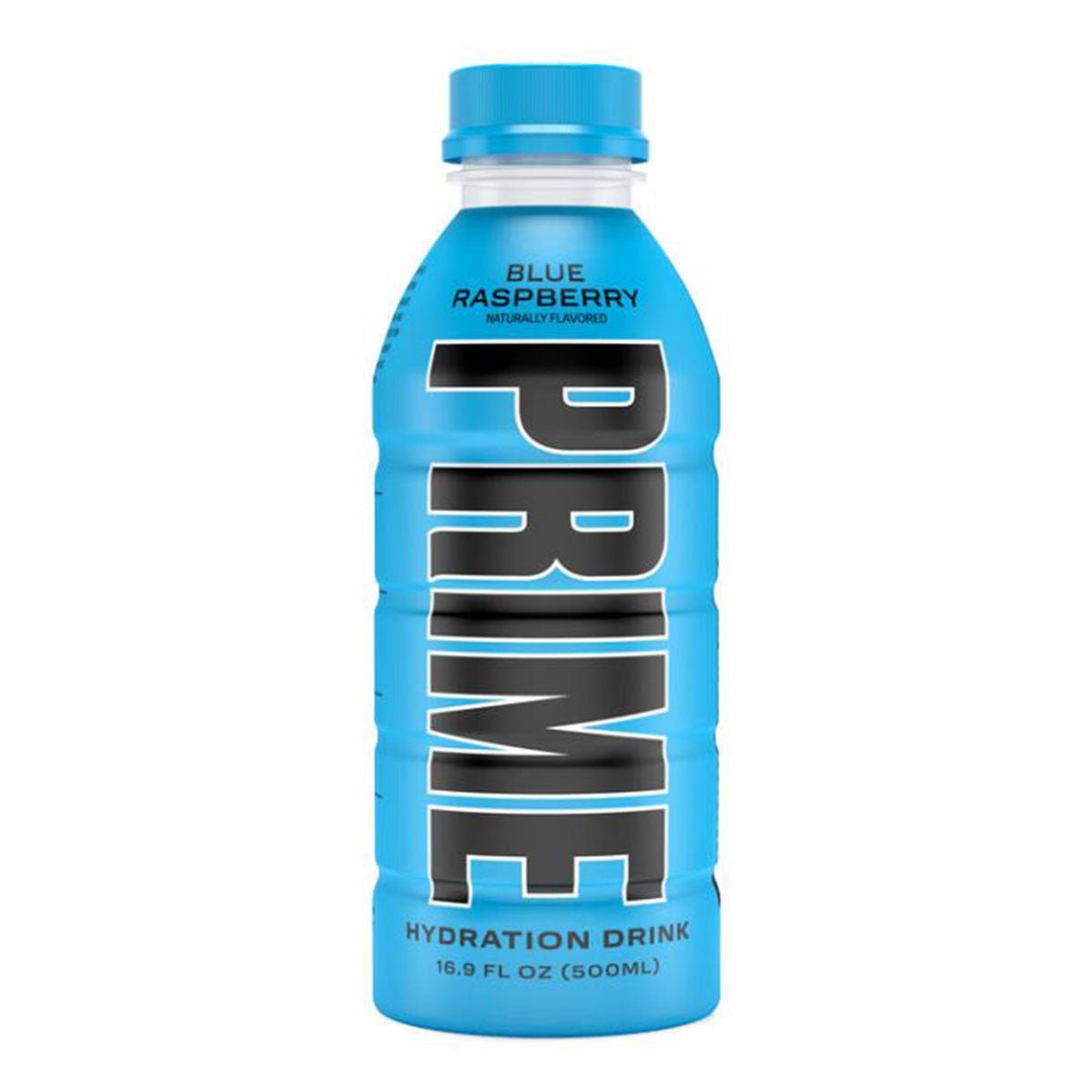 Prime Hydration Drink - 12 Bottles case by Farm2Me