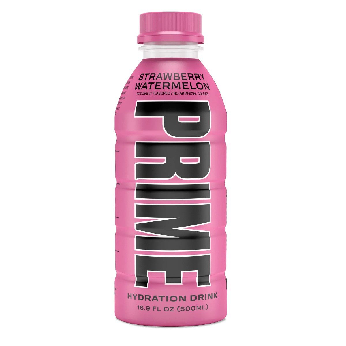 Prime Hydration Drink - 12 Bottles case by Farm2Me