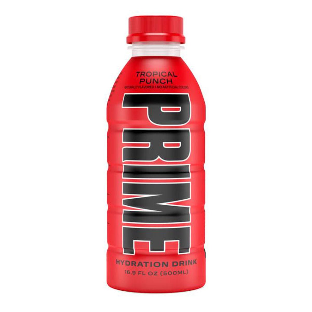 Prime Hydration Drink - 12 Bottles case by Farm2Me