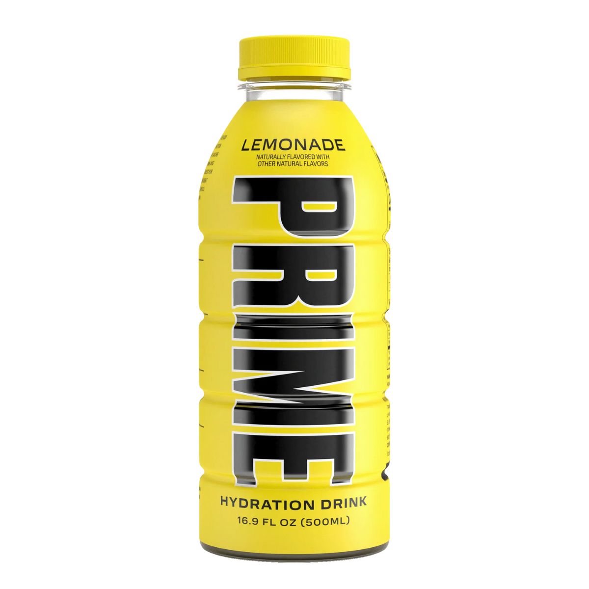 Prime Hydration Drink - 12 Bottles case by Farm2Me