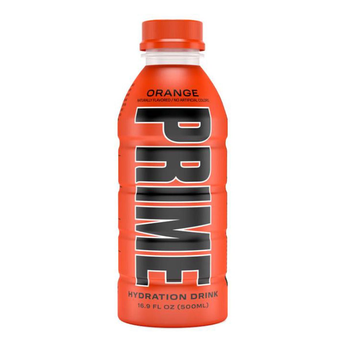 Prime Hydration Drink - 12 Bottles case by Farm2Me