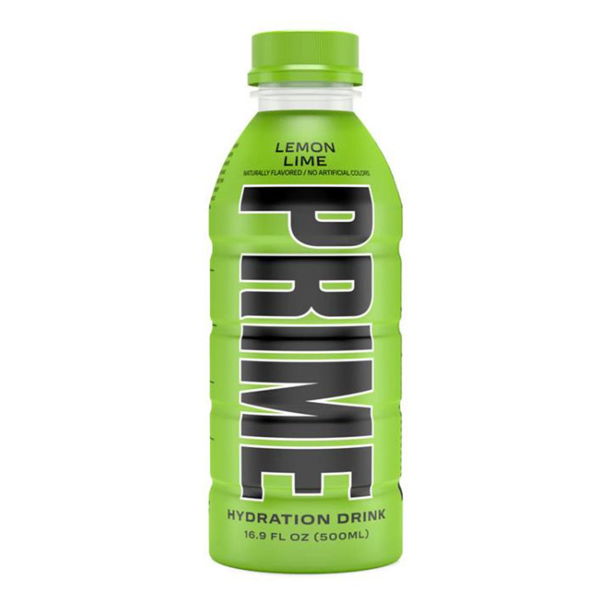 Prime Hydration Drink - 12 Bottles case by Farm2Me