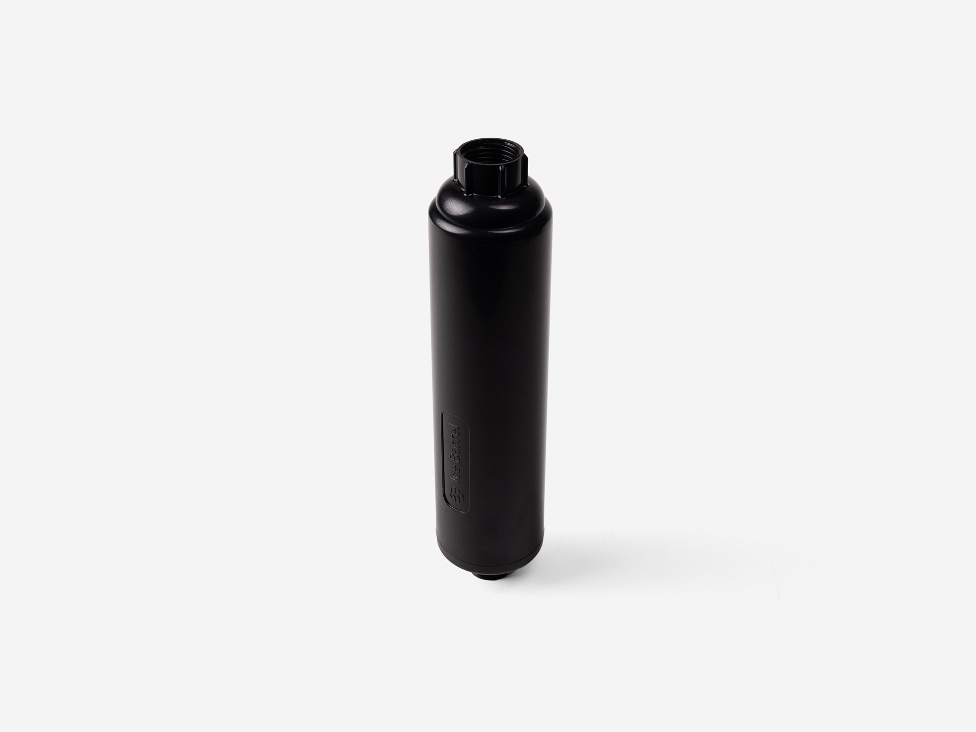 Maintenance Kit by Ice Barrel