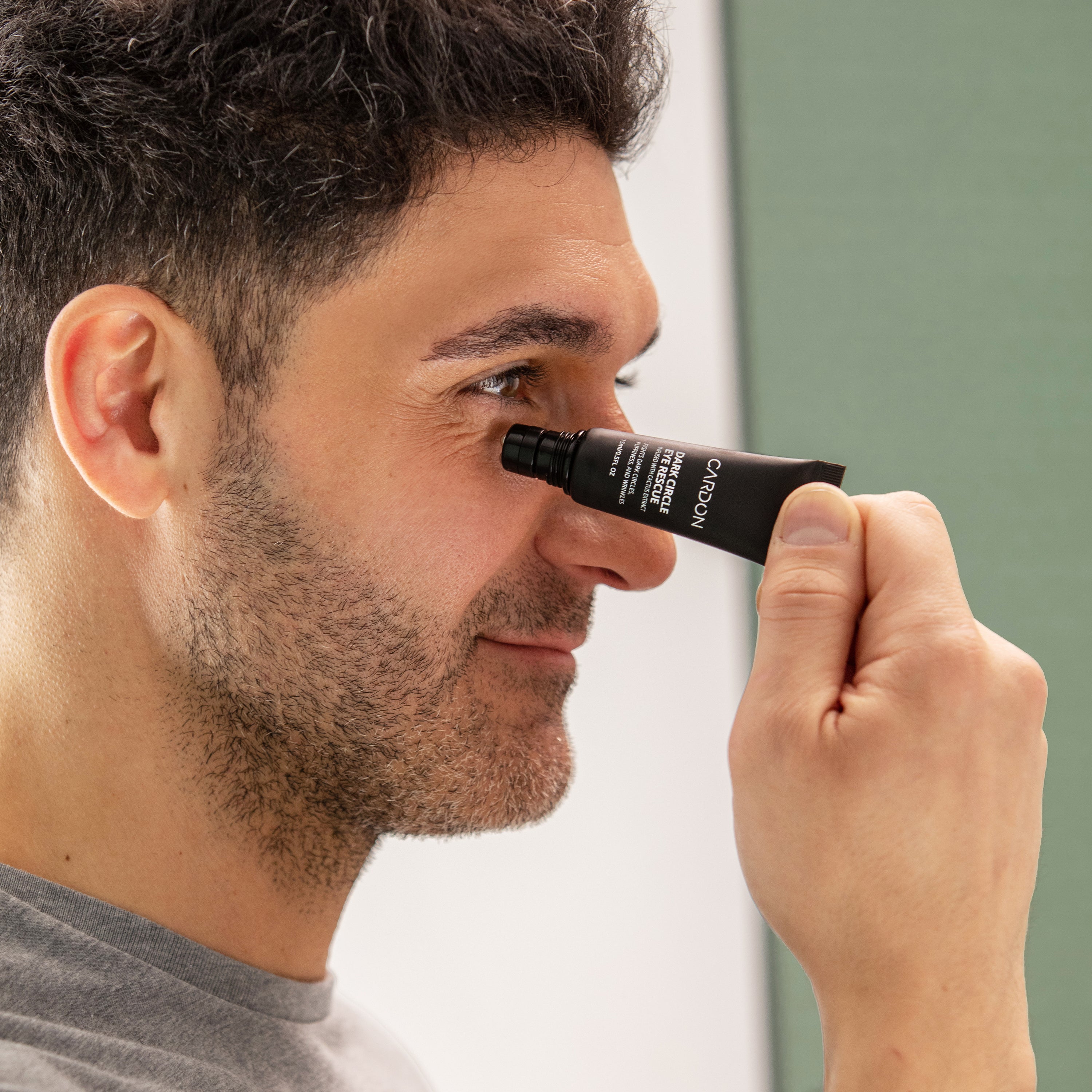 Limited Edition Gift Set by Cardon