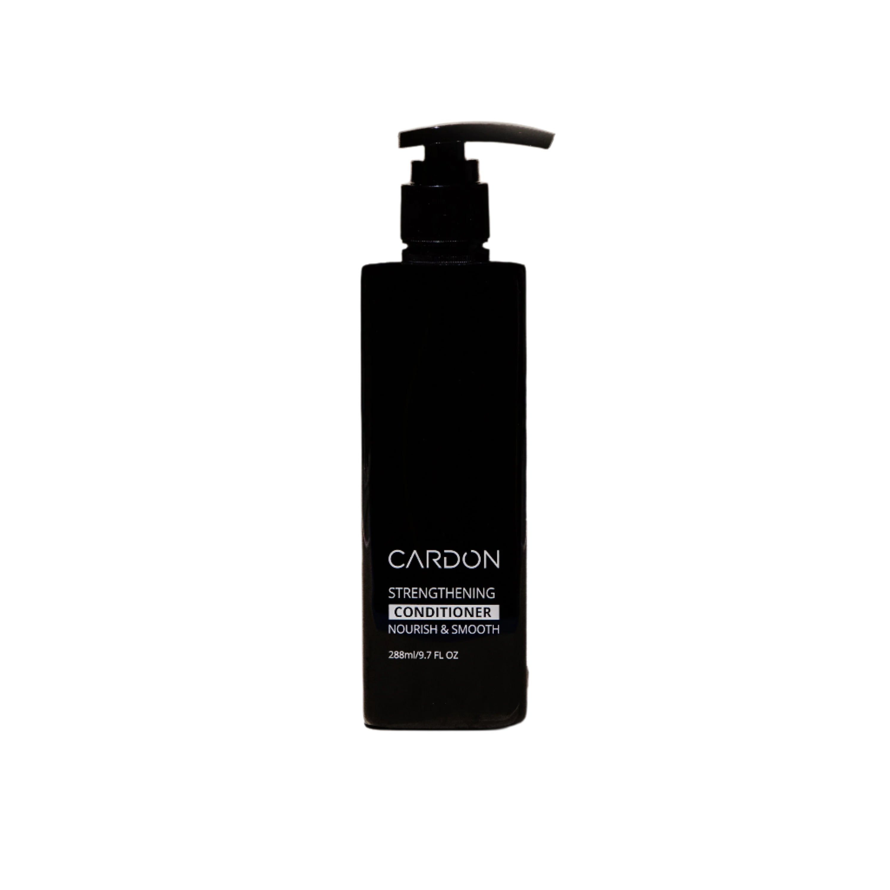 Hair Thickening + Strengthening Conditioner by Cardon
