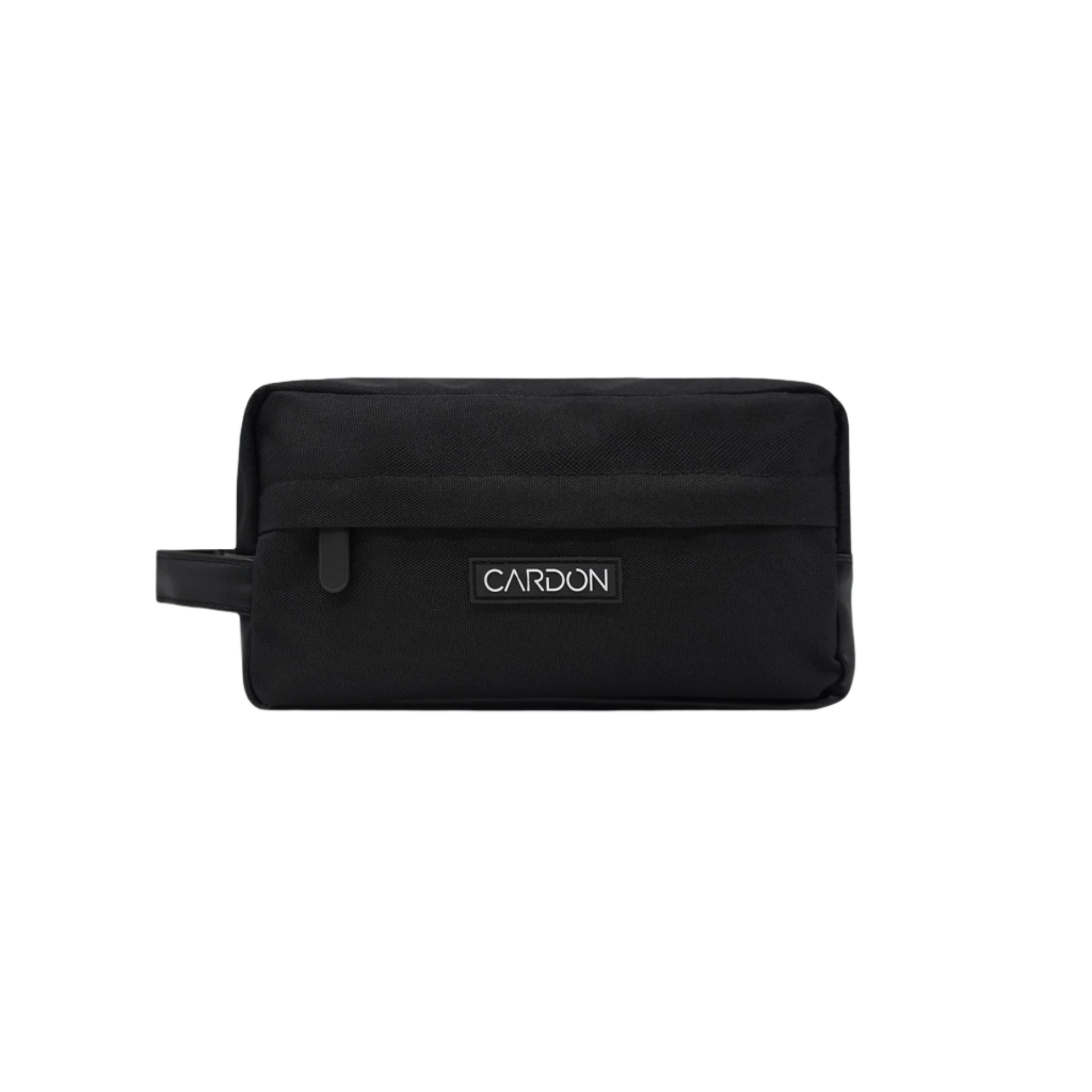 Cardon Dopp Kit by Cardon