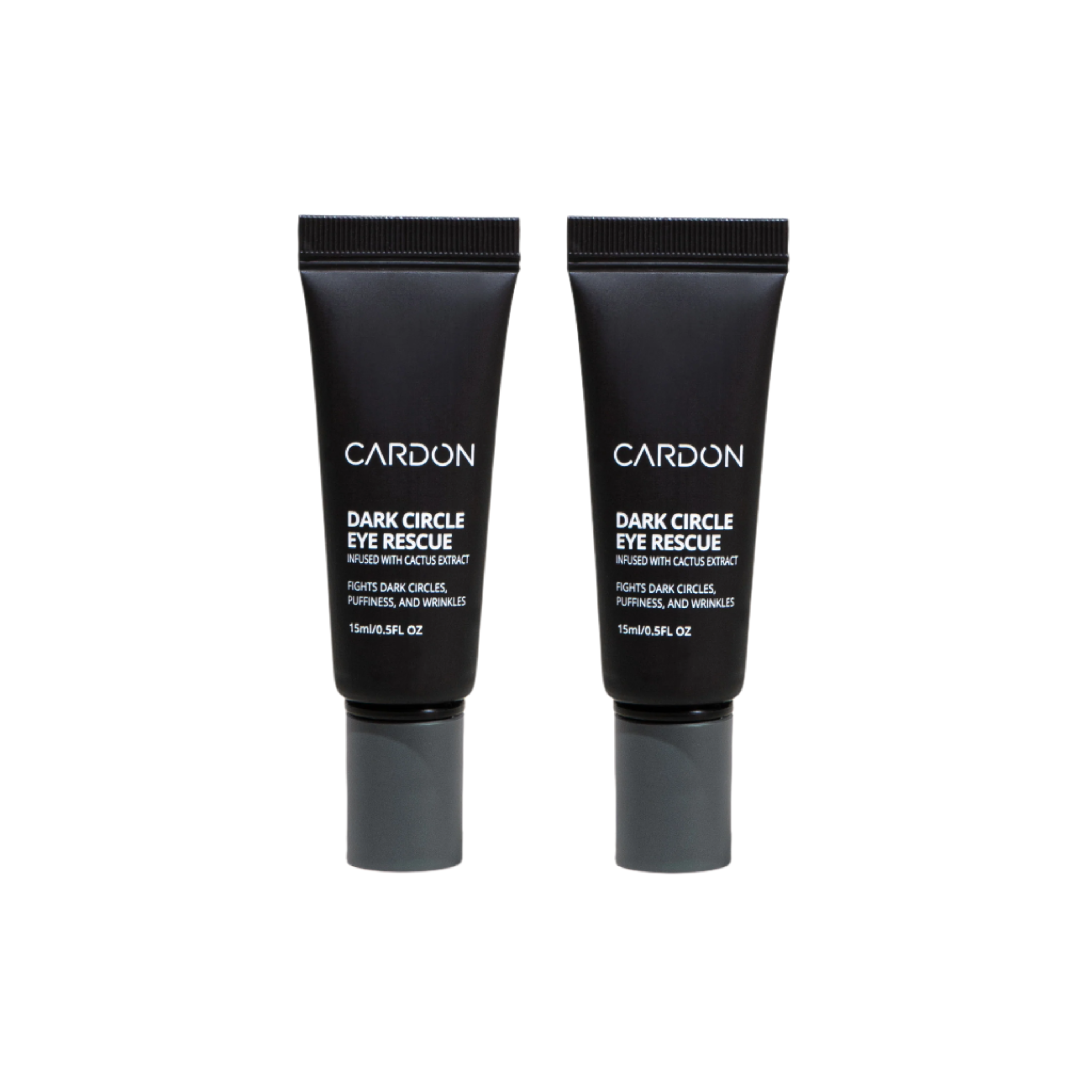 Dark Circle Eye Rescue by Cardon