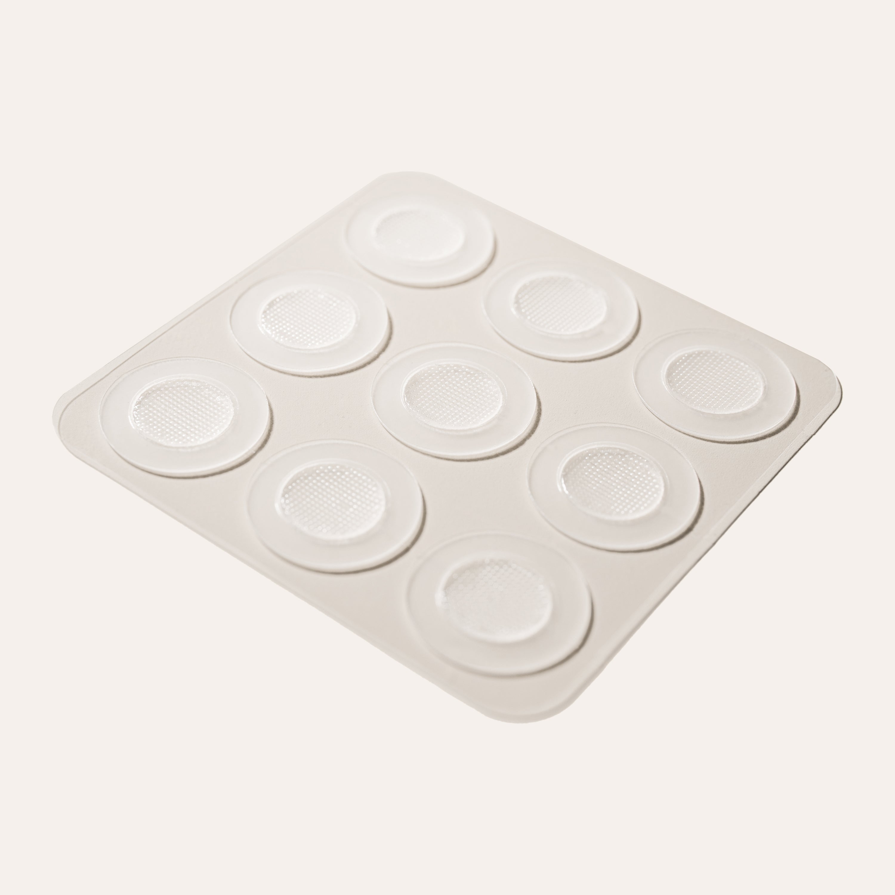 Prickly Pimple Patch – 4 Pack by Cardon