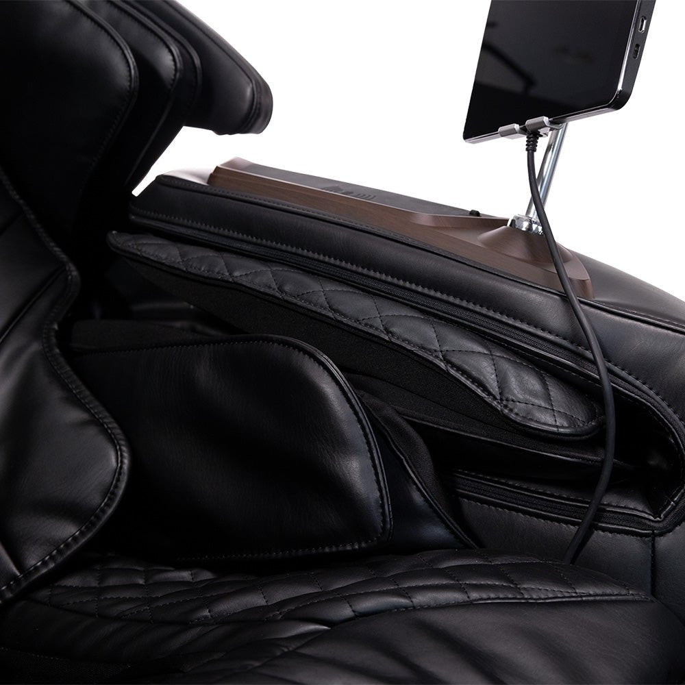 Certified Pre-Owned Kyota Nokori M980 Massage Chair by Best Body Massage Chair