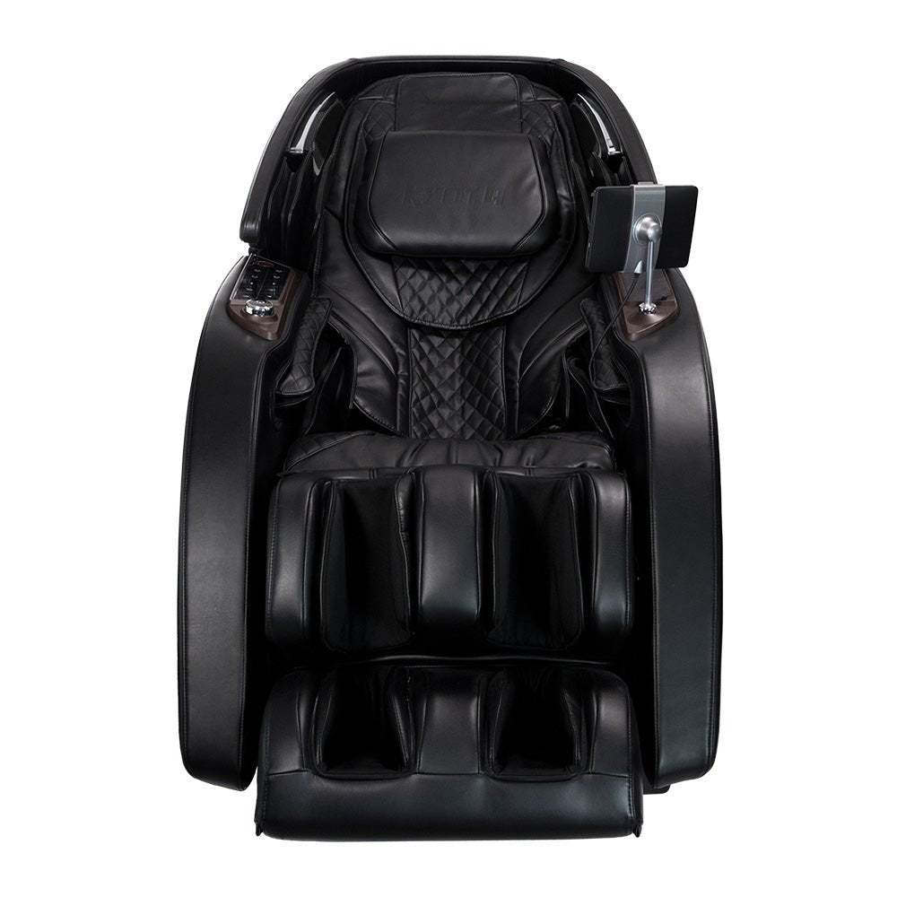 Certified Pre-Owned Kyota Nokori M980 Massage Chair by Best Body Massage Chair