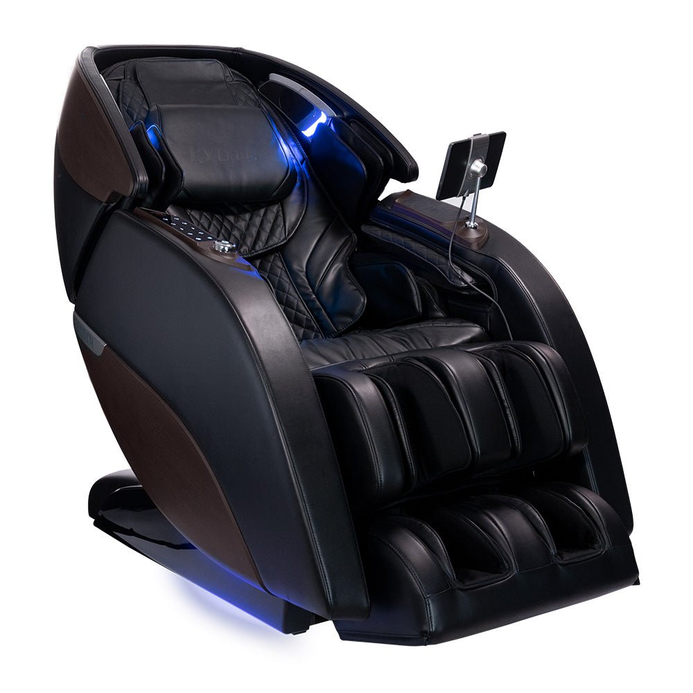 Certified Pre-Owned Kyota Nokori M980 Massage Chair by Best Body Massage Chair