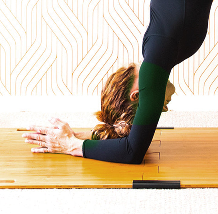 Clips for the Root Board by The Root Board