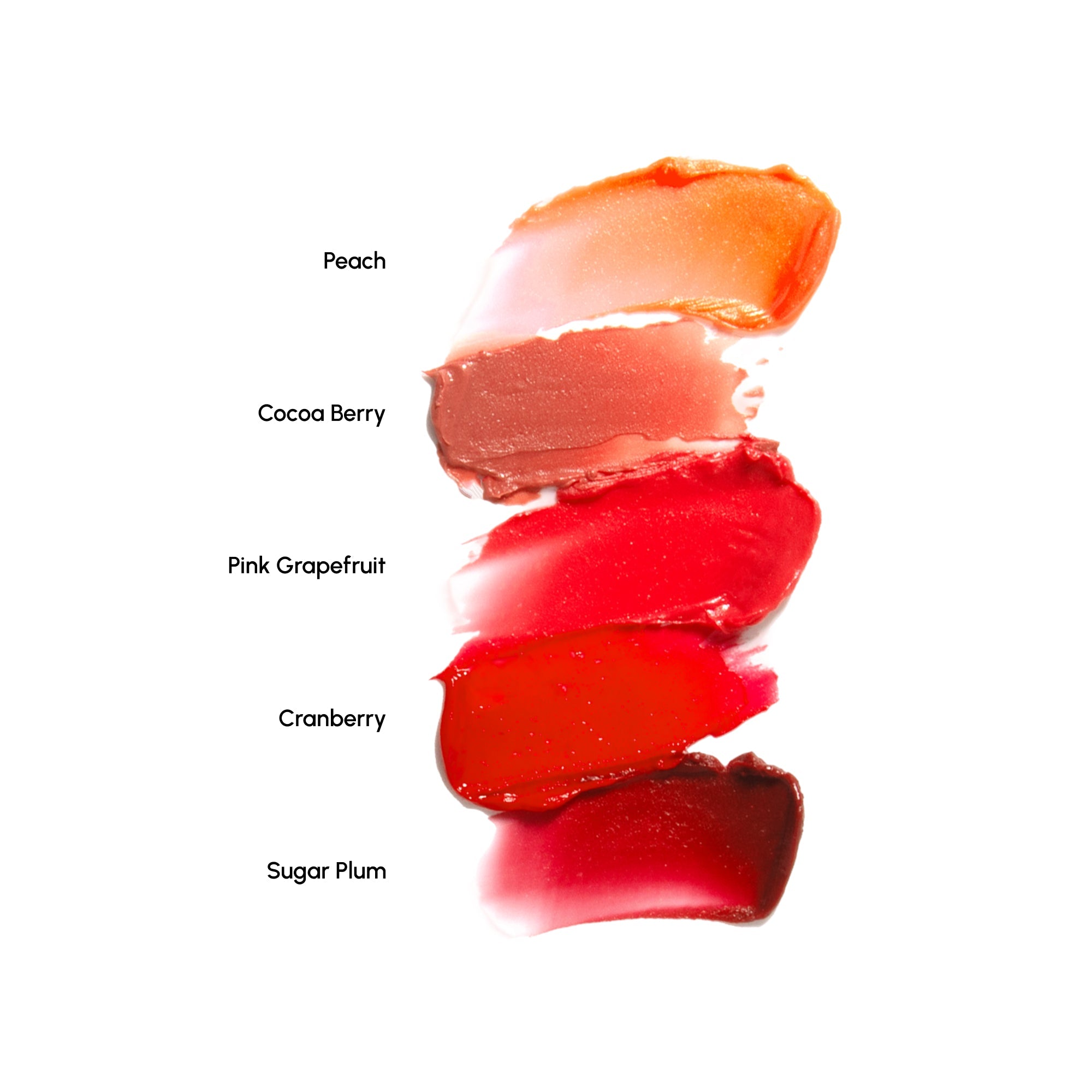 Fruit Pigmented® Lip & Cheek Tint