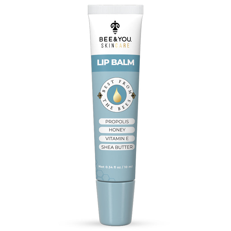 Triple Ultra Conditioning Lip Balm Packs