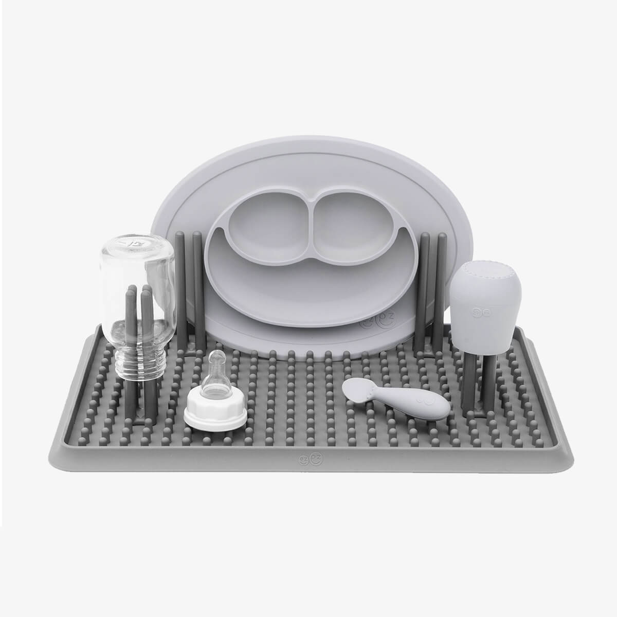 Drying Rack by ezpz