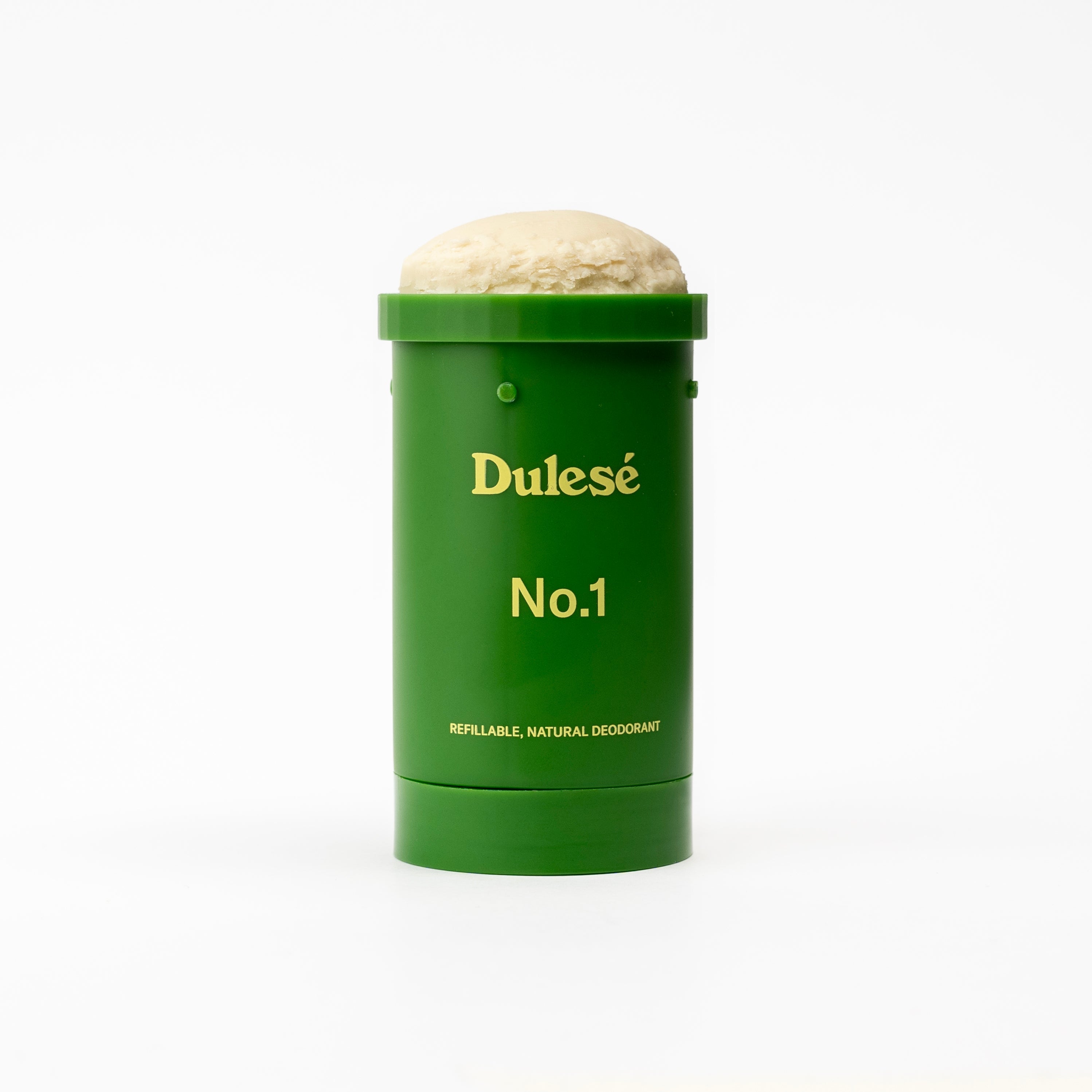 Scent No.1 Refill