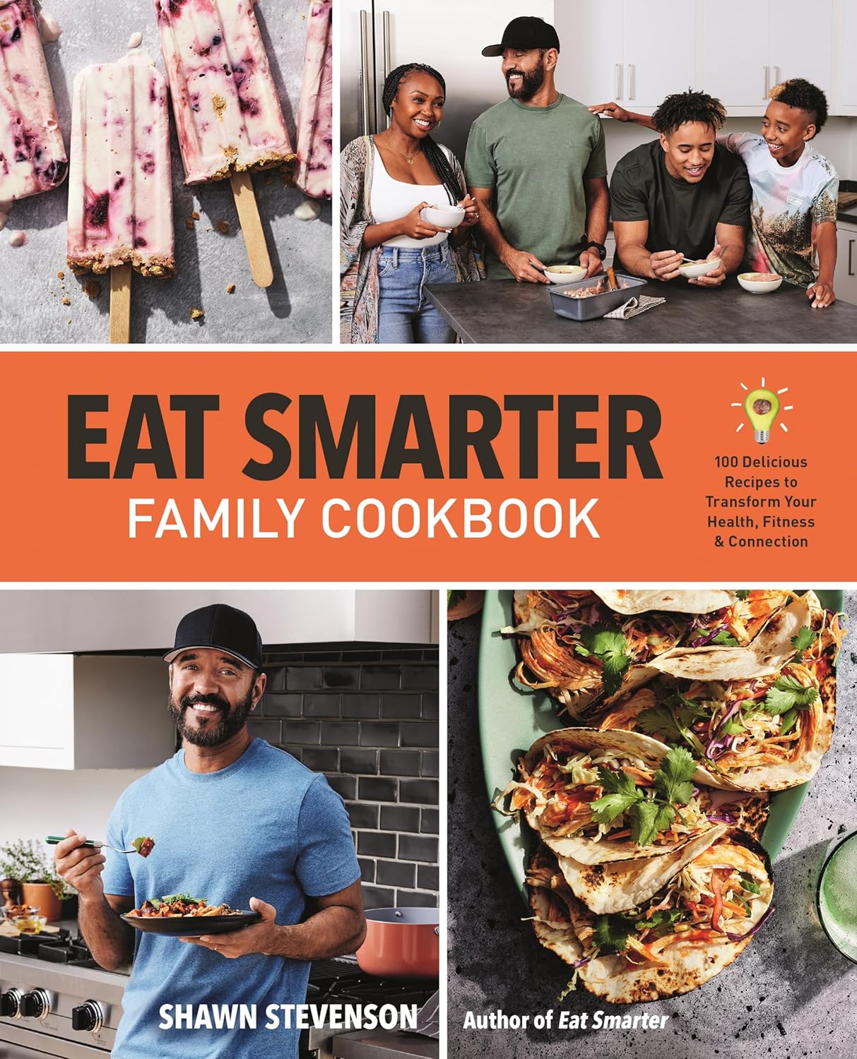 Eat Smarter Kit