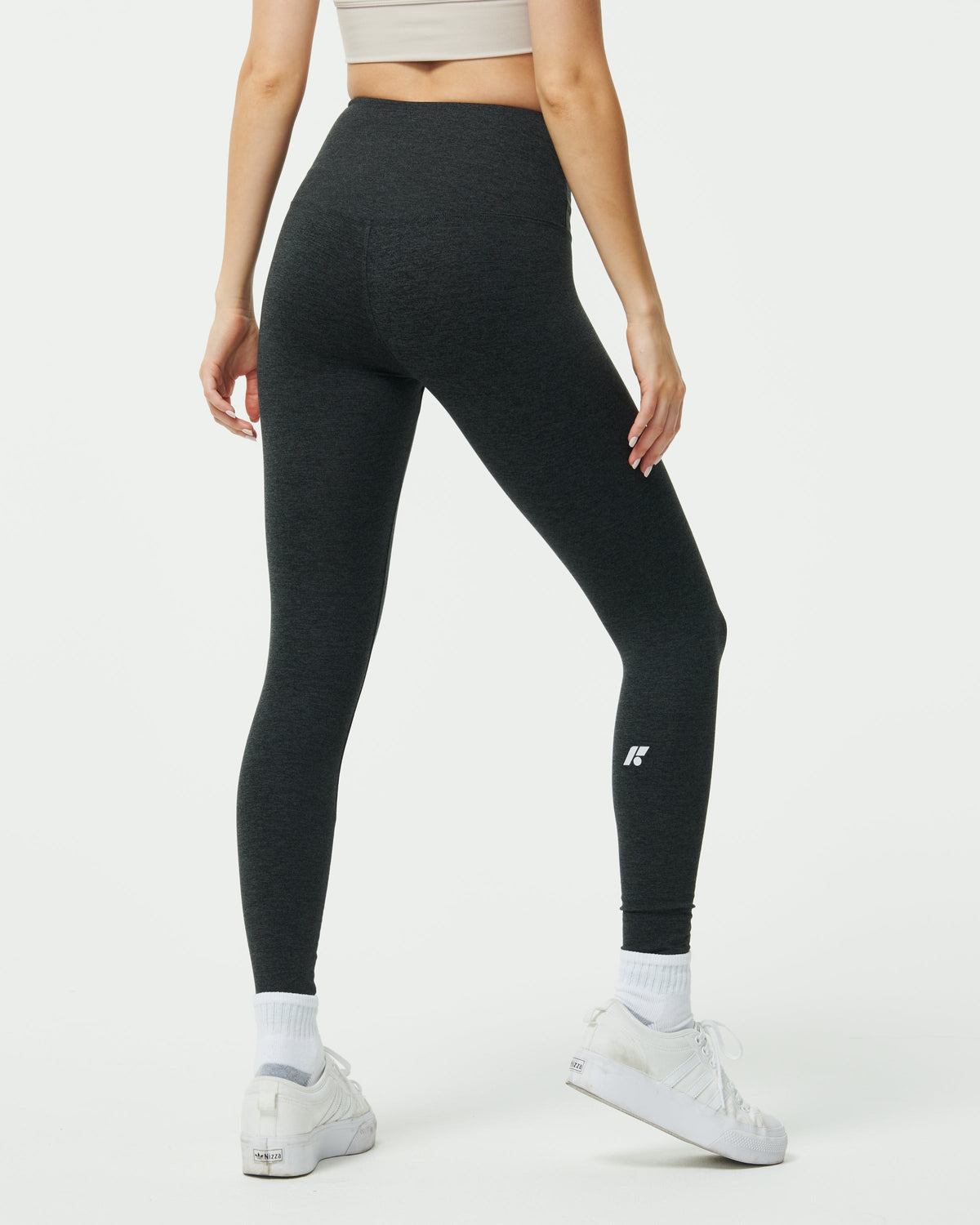 Sculpt+ Legging Lux