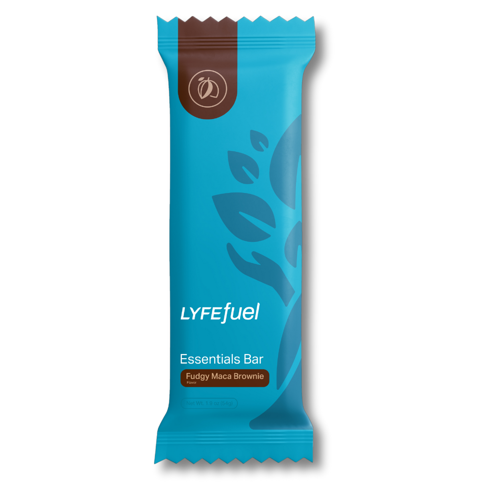 Essentials Bar by LyfeFuel