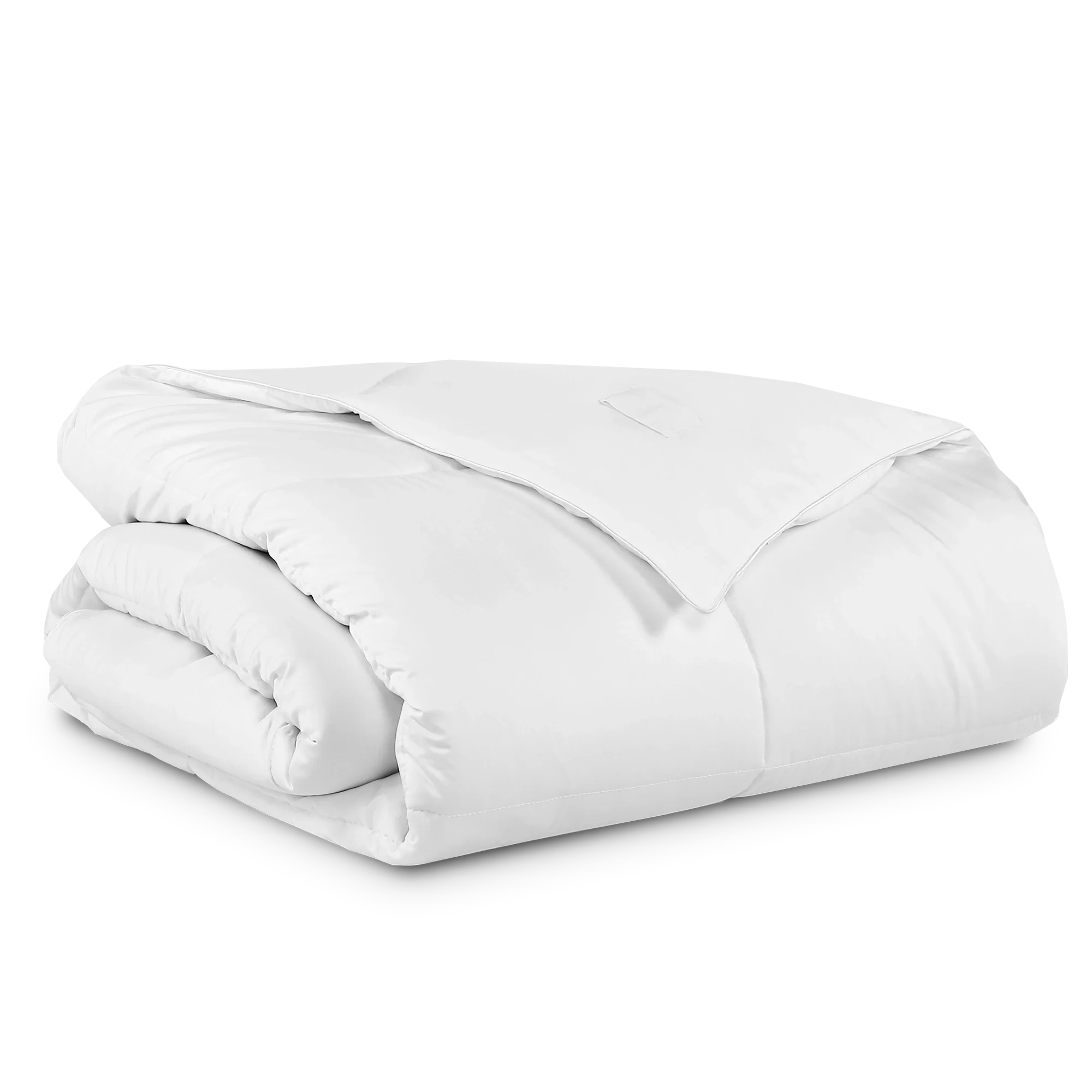 AiryWeight Cooling Eucalyptus Comforter