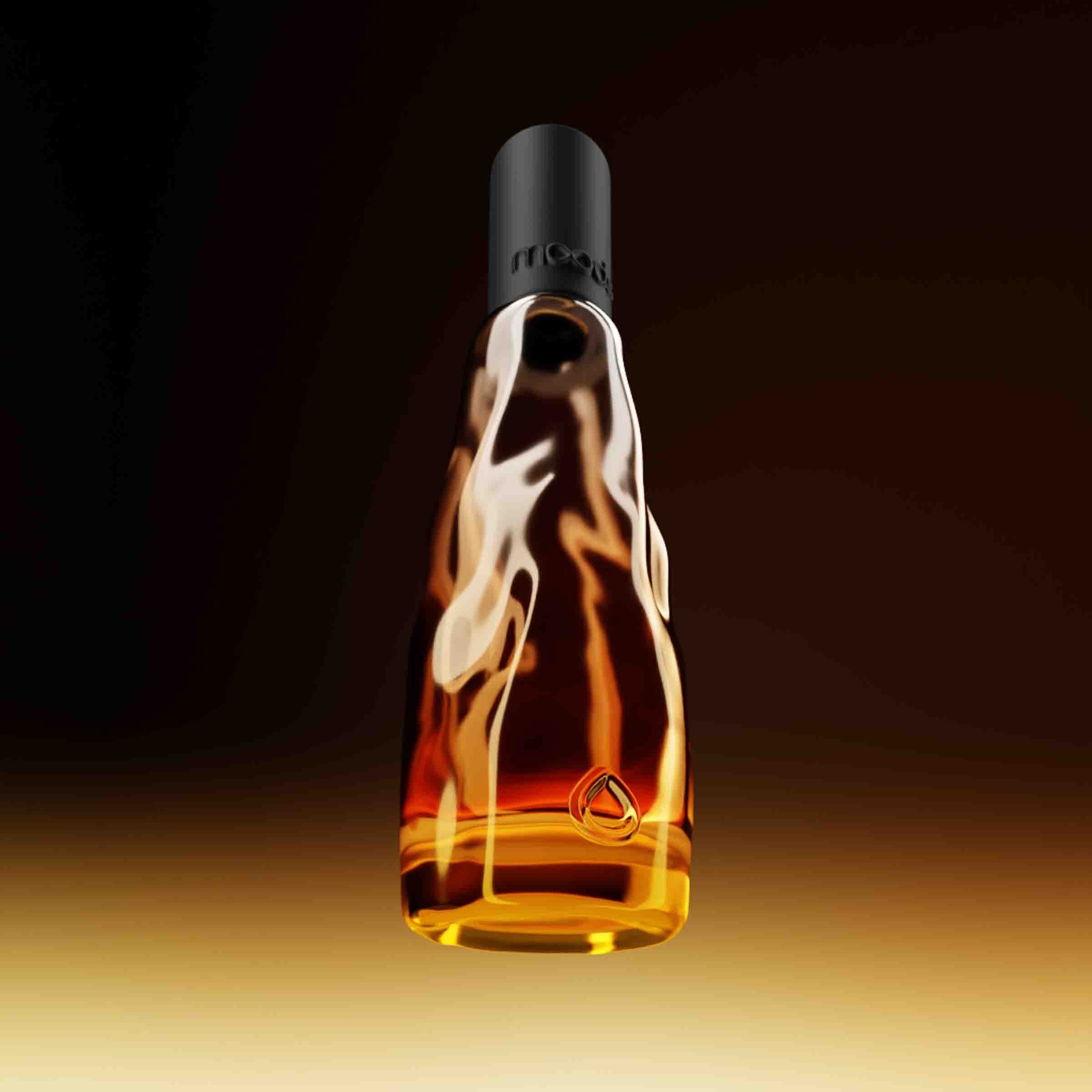 Euphoric Moodmist