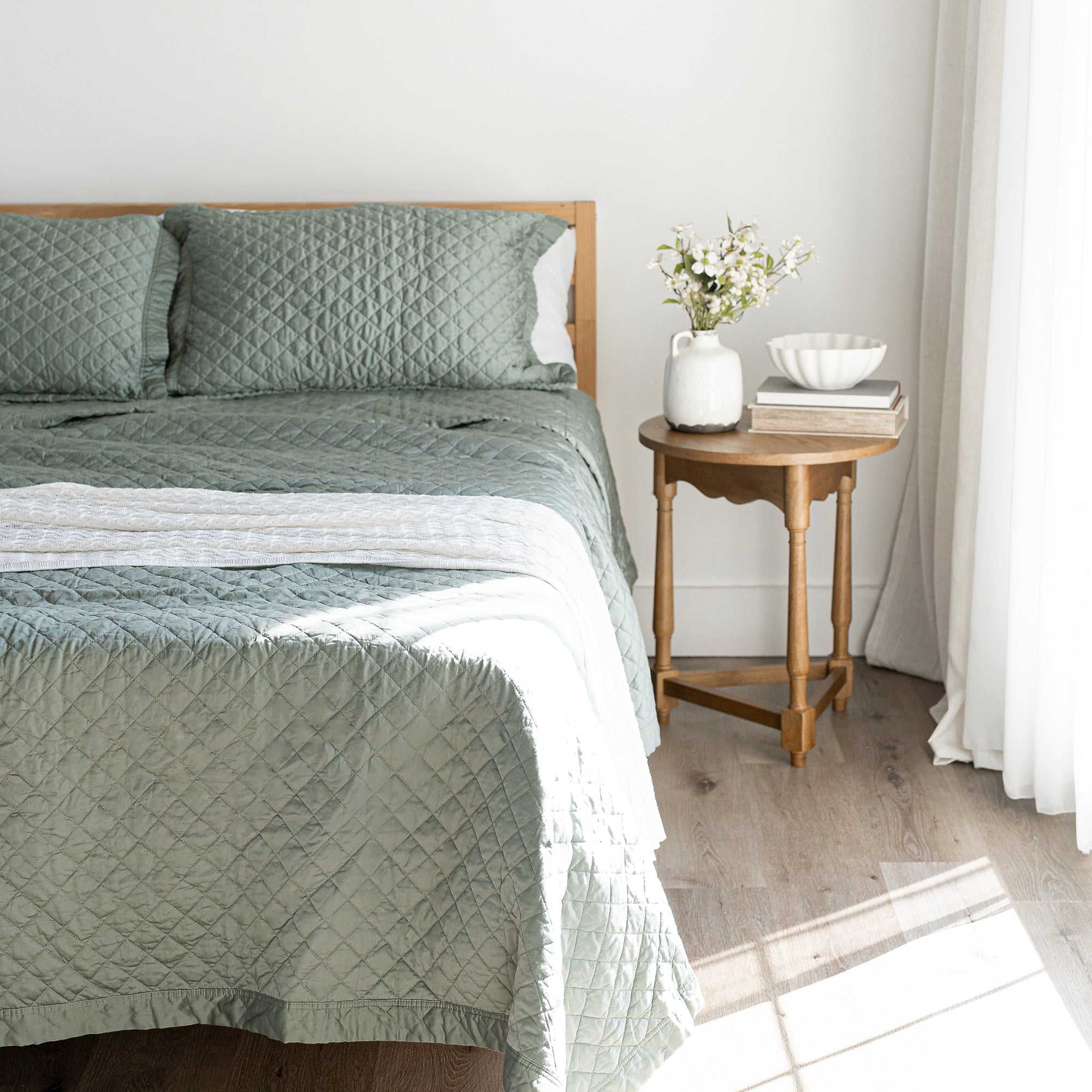 Quilt