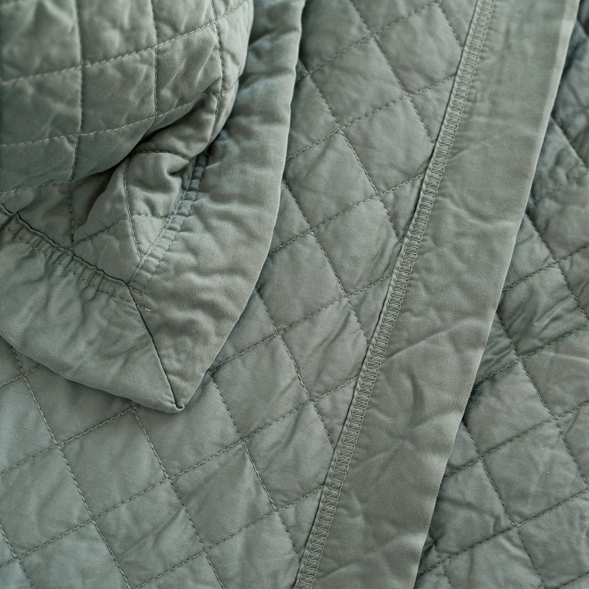 Quilt