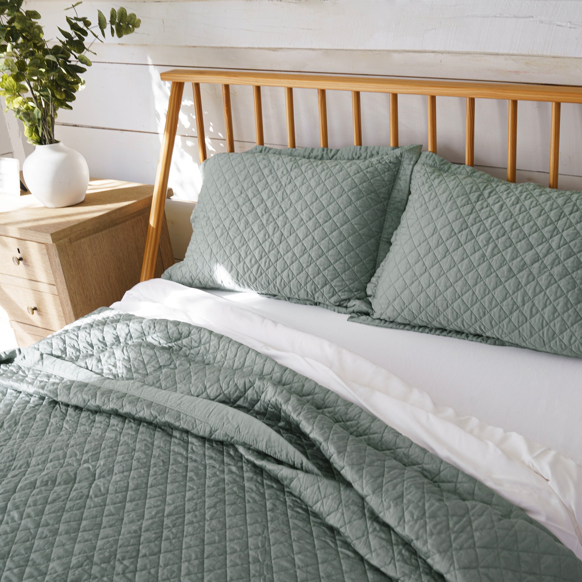 Quilt