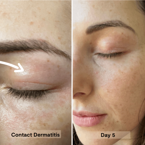 The Complete Face Kit