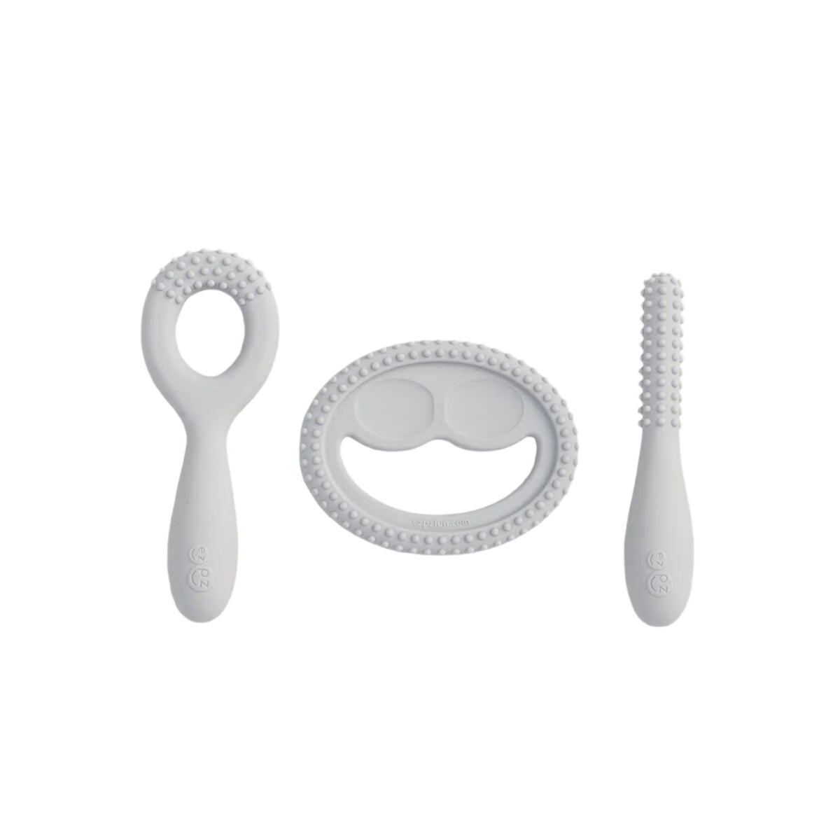 Oral Development Tools by ezpz