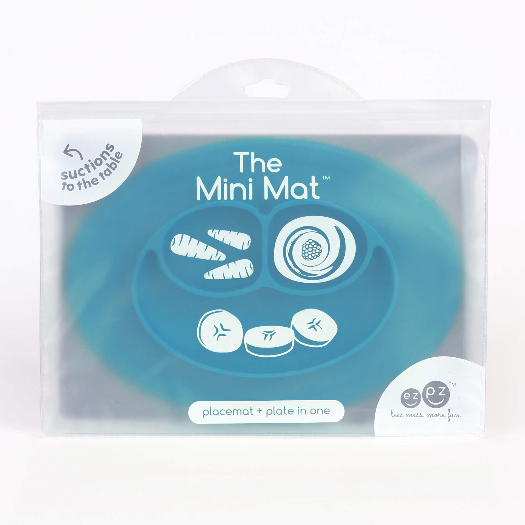 Mini Mat by ezpz