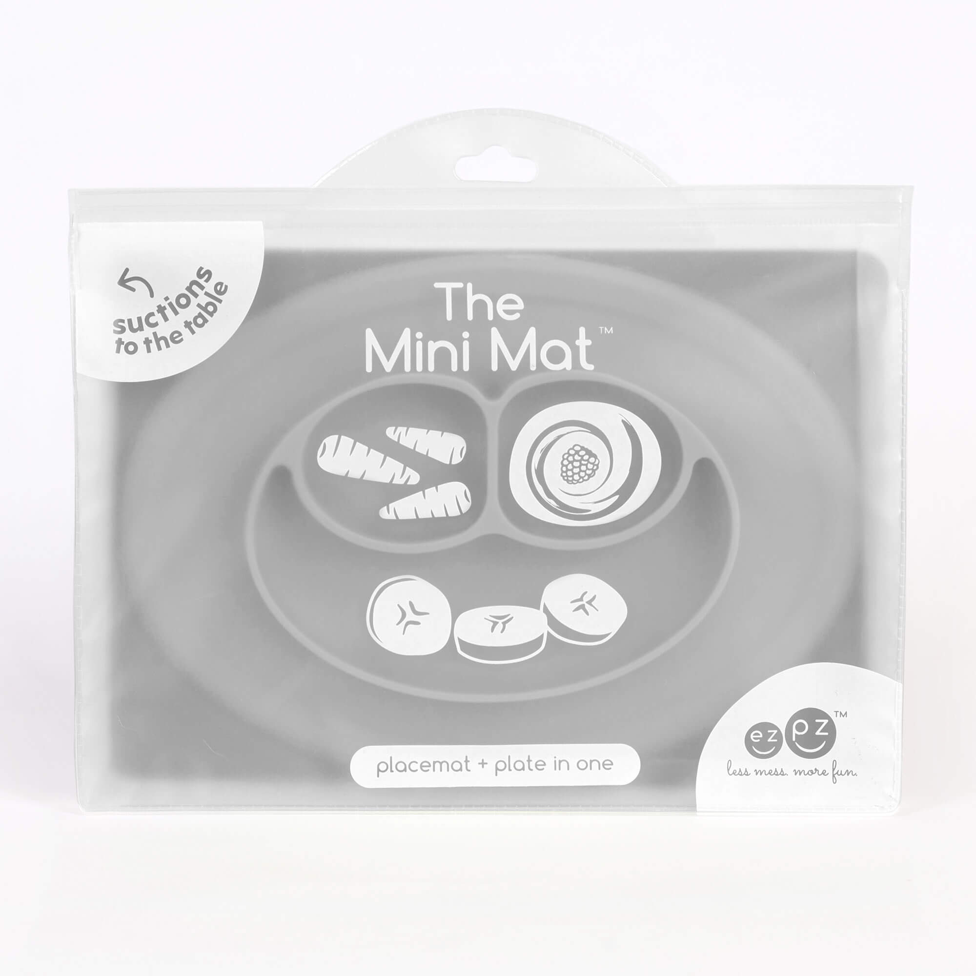 Mini Mat by ezpz