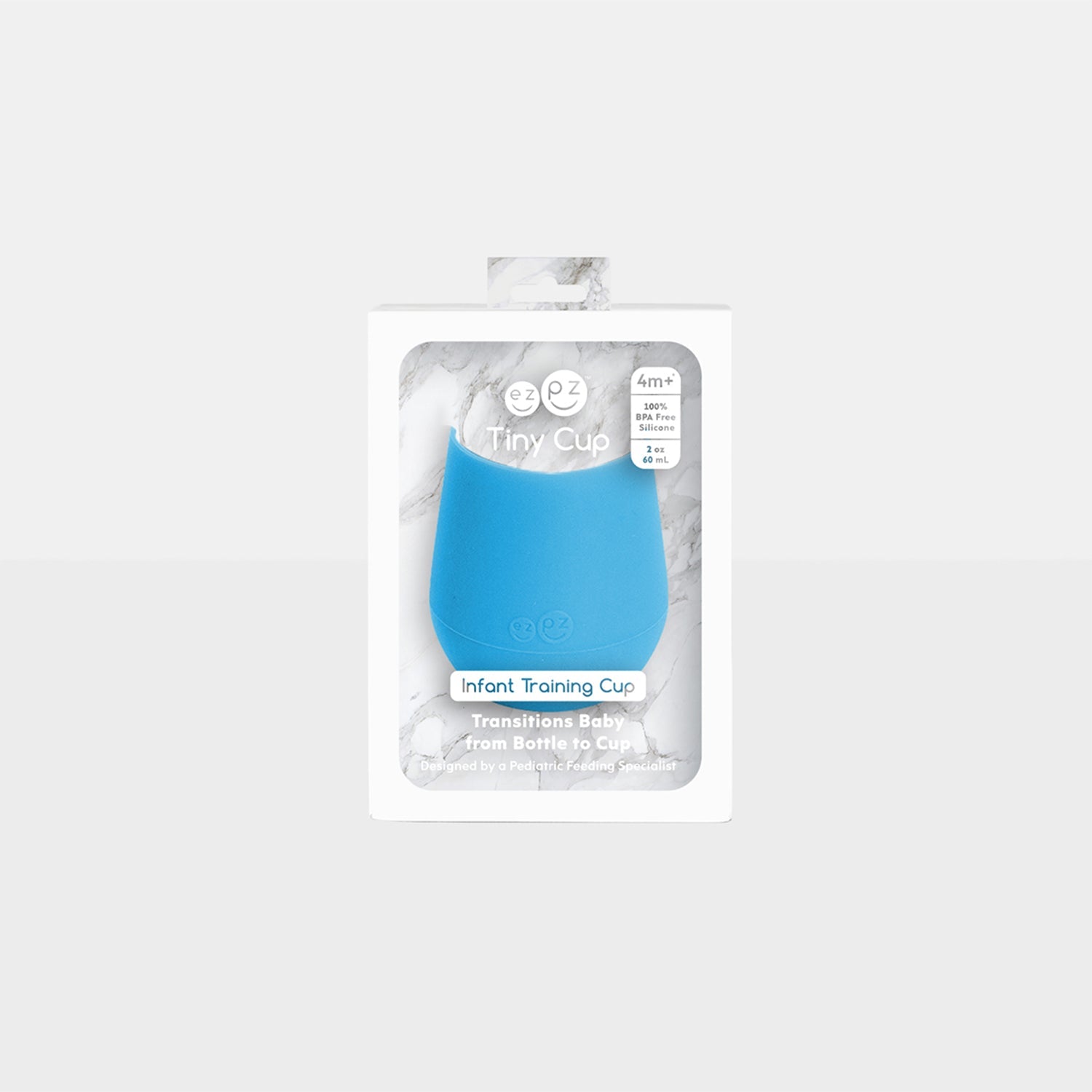 Tiny Cup by ezpz