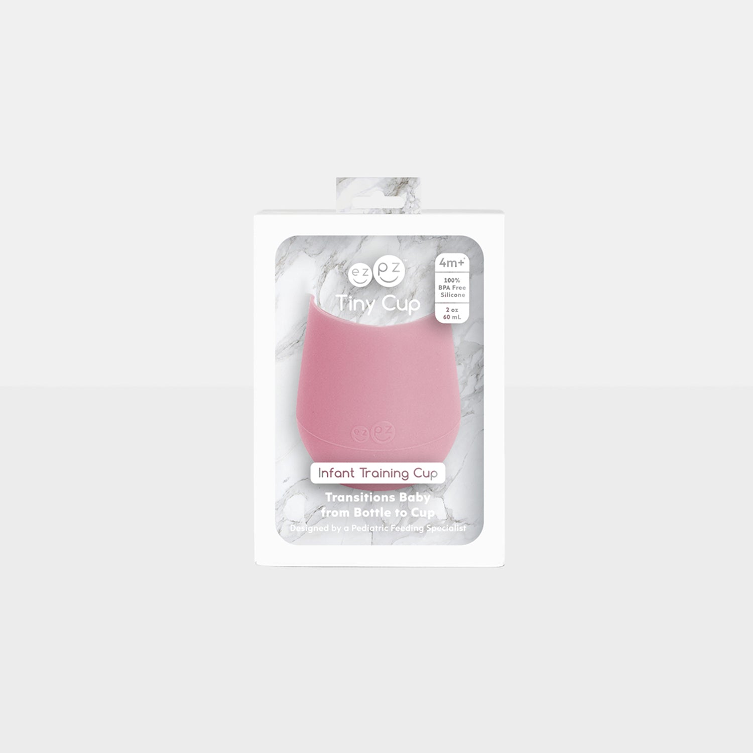 Tiny Cup by ezpz