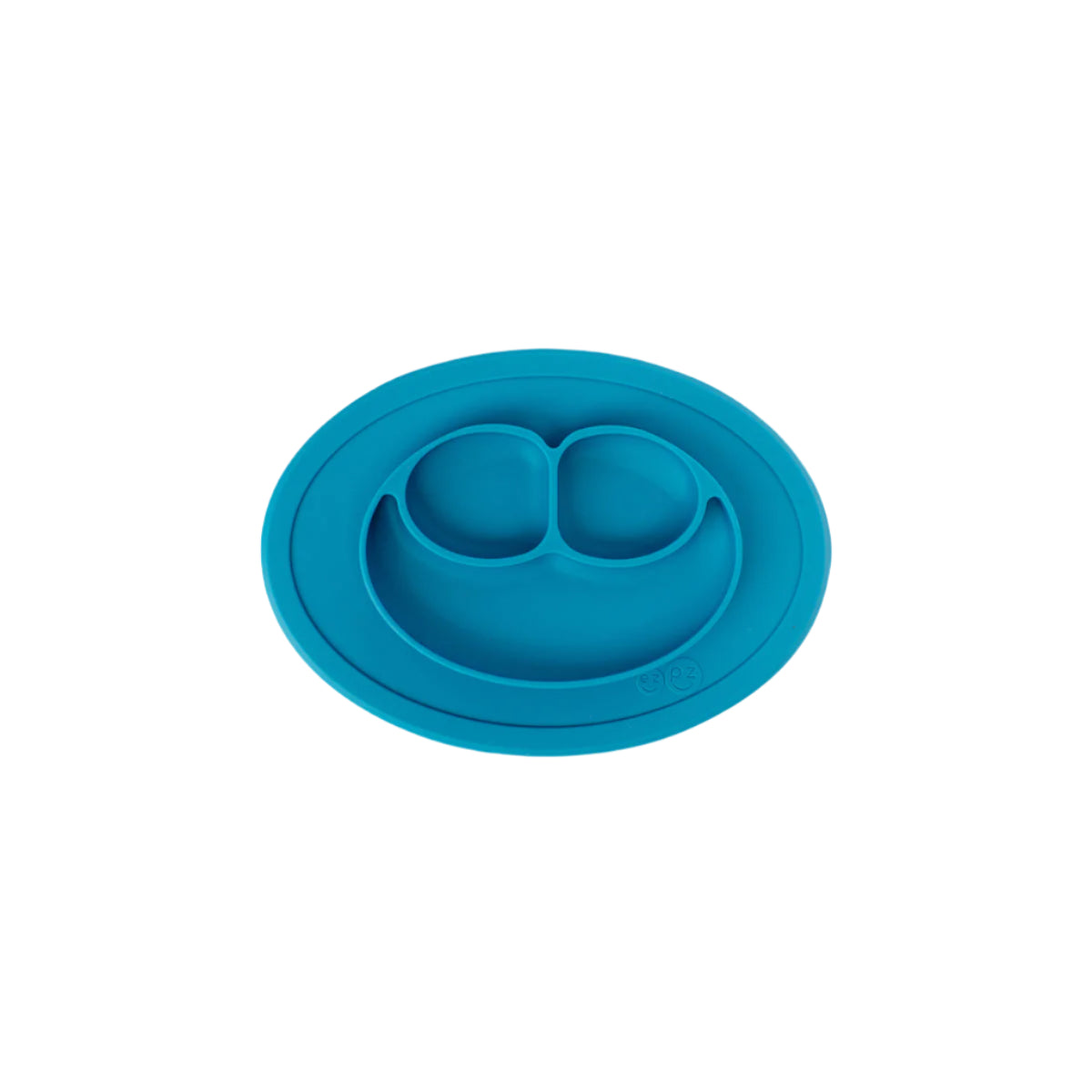 Mini Mat by ezpz