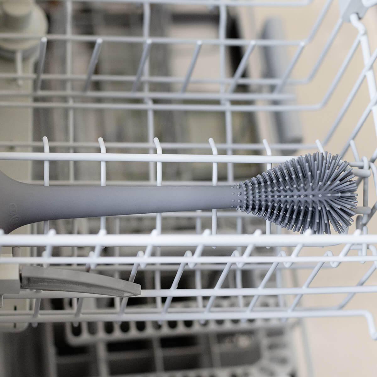 Bottle Brush by ezpz