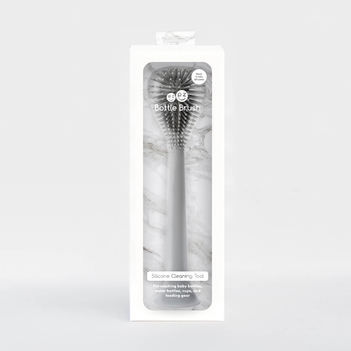 Bottle Brush by ezpz