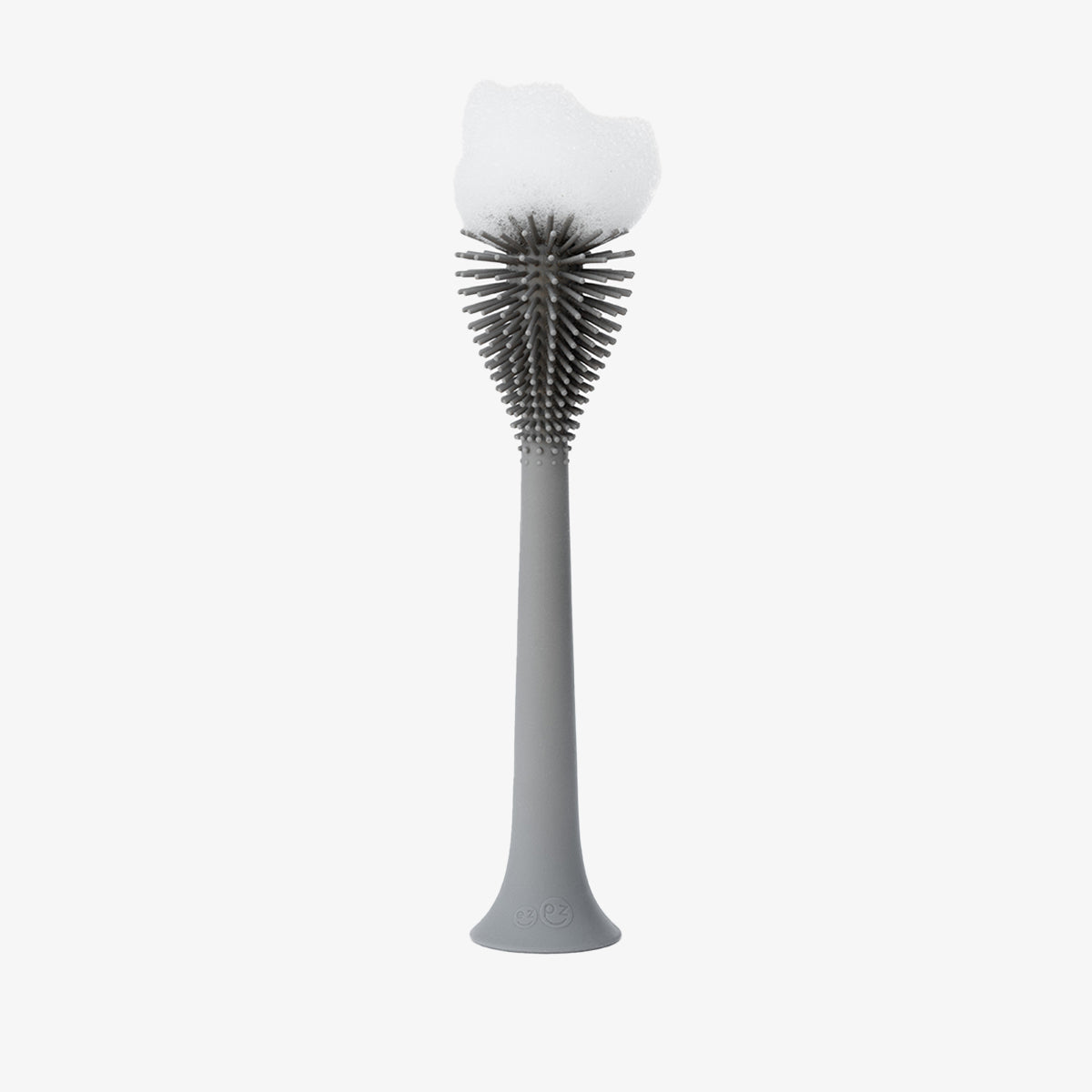 Bottle Brush by ezpz