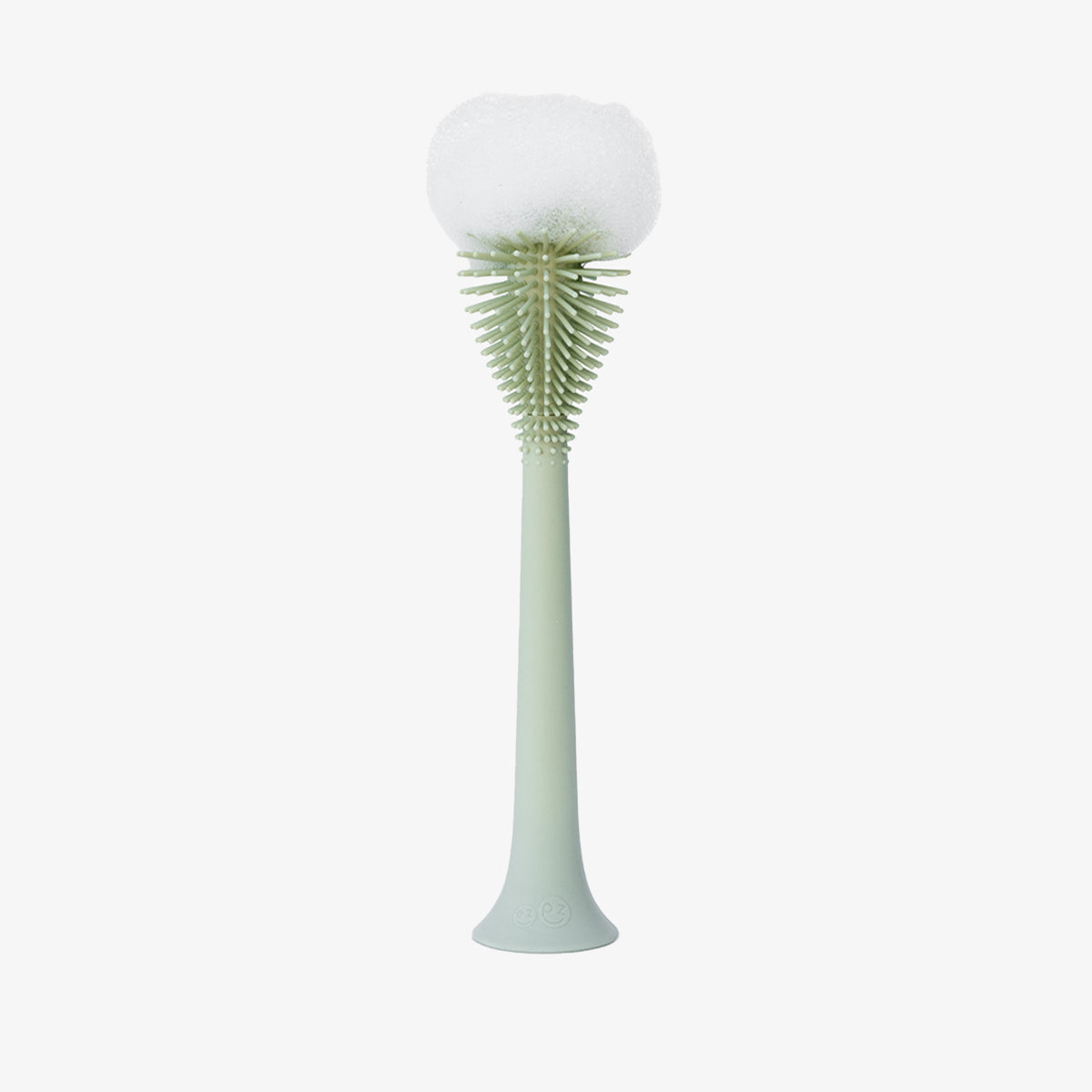 Bottle Brush by ezpz