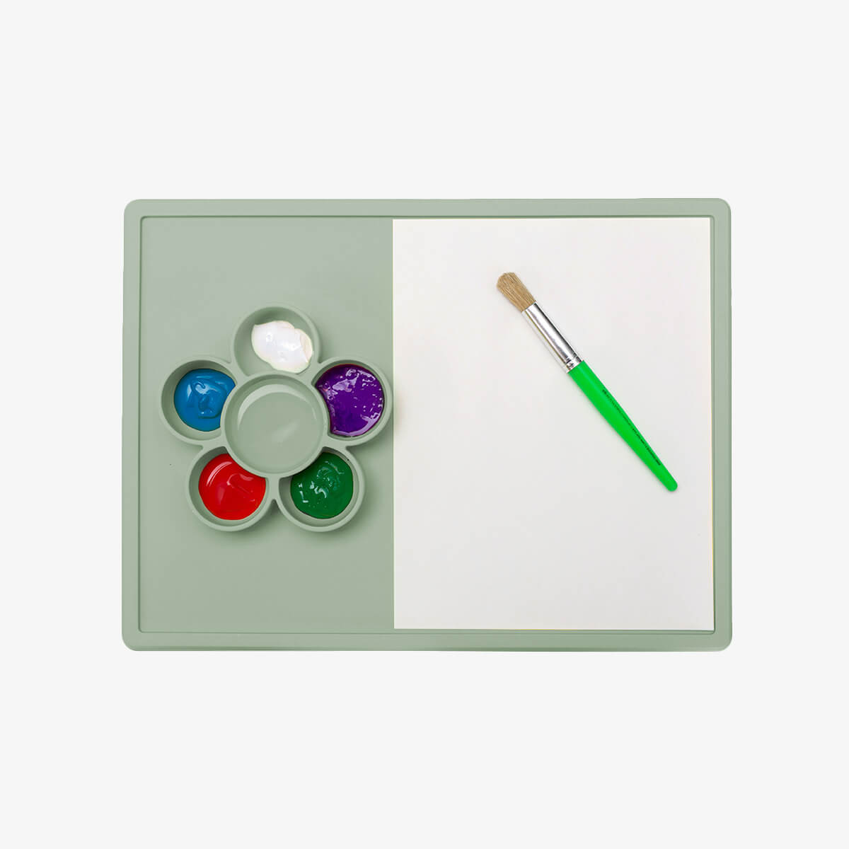 Play Mat by ezpz